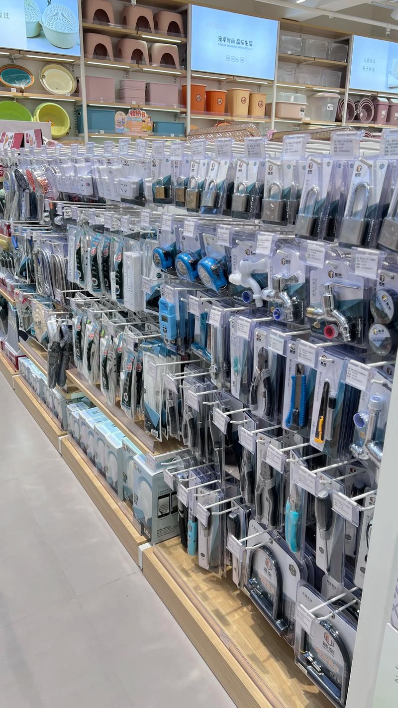 农副产品销售:抓住乡村振兴机遇